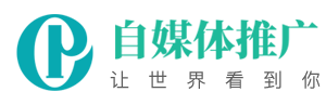 成人区精品一区二区婷婷-真实国产乱啪福利露脸-久久精品免费一区二区喷潮-日本护士毛茸茸高潮
